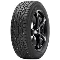 Шины зимние Tigar Ice XL 215/55 R17 98 T