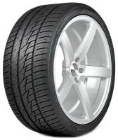 Шина Delinte DS8 Desert Storm II 245/50R20 102W