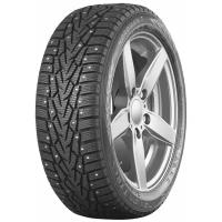 16 205/55 Nokian Nordman 7 T94 XL шип