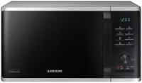 Микроволновая печь Samsung MS23K3515AS