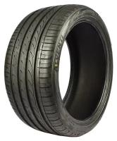 225/40R18 Zeta Alventi (92Y)