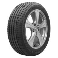 Автомобильные летние шины Bridgestone Turanza T005 225/55 R16 95V