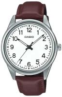 Наручные часы CASIO Collection MTP-V005L-7B4