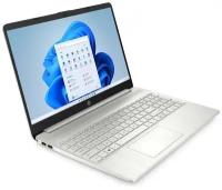 Ноутбук HP 15S-FQ2139UR W11 (63Z30EA)