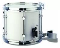 57110054 B-Line MB 1210 Маршевый барабан 12" x 10", Sonor