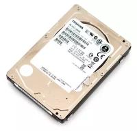 Жесткий диск Toshiba MK3001GRRB 300Gb SAS 2,5″ HDD