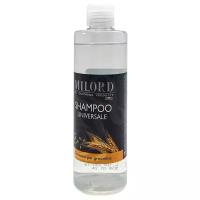 Шампунь для собак Milord Shampoo Universale универсальный с пшеницей 300 мл (1 шт)