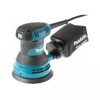 Шлифмашина эксцентриковая MAKITA BO5030