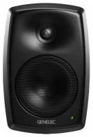 Genelec 4030CM Активная акустическая система