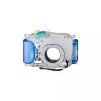 Подводный бокс Canon WP-DC33 для Ixus 120 IS (4011B001)