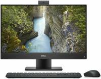 23.8" Моноблок DELL Optiplex 5490