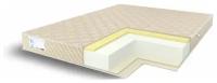 Матрас Comfort Line Memory-Latex Eco Roll Slim 90x200