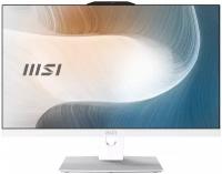 Моноблок MSI Modern AM242P 12M-629RU 23.8" PG 8505/4Gb/SSD128Gb UHDG