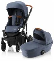 Коляска 2 в 1 Britax Römer Smile 3