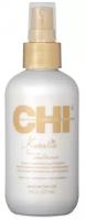 Кондиционер несмываемый Chi Keratin Leave-In Conditioner 177 мл CHI0215