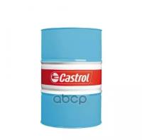 CASTROL 158A60 Антифриз Radicool NF (60 л.)