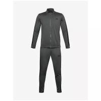 Спортивный костюм Under Armour UA EMEA Track Suit для мужчин 1357139-012 MD