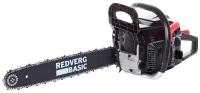 Бензопила RedVerg Basic GC-45C