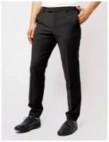 Мужские брюки костюмные Pierre Cardin C4 72238.1401/9000 (C4 72238.1401/9000 Размер 52)