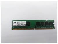 Оперативная память ProMOS V916764K24QBFW-F5, DDR2, 512MB, 5300 ОЕМ