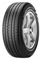 235/65 R17 Pirelli Scorpion Verde All-Season 108V (всесезонная) а/шина