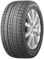 Bridgestone Blizzak Revo GZ 215/65/16 98S