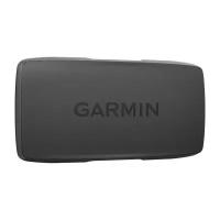 Защитная крышка Garmin GPSMap 276Cx (010-12456-00)