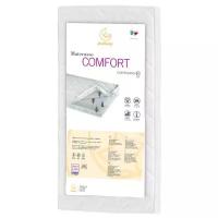 Матрас детский Italbaby Comfort, 70x140 см