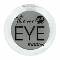 Тени для век `BELL` ONE EYESHADOW тон 02