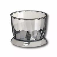 Чаша для блендера Braun (BR67050142)