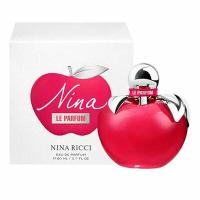 Парфюмерная вода Nina Ricci Nina Le Parfum 80 мл