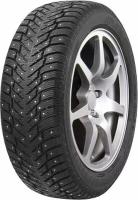 Шина Leao Winter Defender Grip 2 195/55 R15 89T