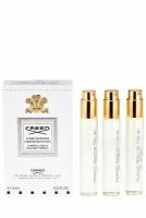 Creed Royal Princess Oud парфюмерная вода 3*10мл