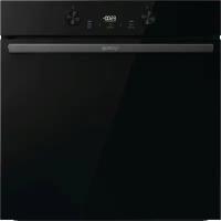 Духовой шкаф Gorenje BOS6737E20FBG