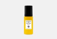 Универсальный крем для лица Acqua di Parma BARBIERE / объём 50 мл