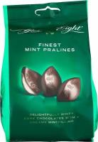Шоколадные конфеты AFTER EIGHT Pralines 136 г (из Финляндии)