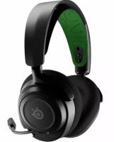 Беспроводные наушники SteelSeries Arctis Nova 7X Wireless