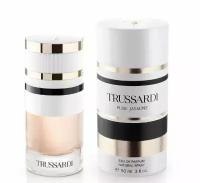 Парфюмерная вода Trussardi Pure Jasmine 90 ml