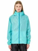 Куртка VIKING Rainier Blue Turquise (INT:XL)