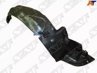 Подкрылок HONDA CIVIC 95-01/PARTNER/ORTHIA 96-05 правый