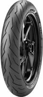 Мотошина Pirelli Diablo Rosso 3 120/70 ZR17 58W