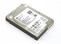 Жесткий диск Seagate 900 ГБ ST900MM0038