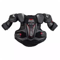 Нагрудник хоккейный CCM JetSpeed FT1 JR (M)