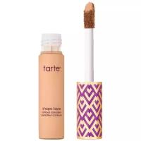 TARTE Консилер Shape Tape Radiant Concealer 10 мл (34S Medium Sand)