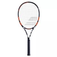 Ракетка для тенниса Babolat Evoke 105 2021 (размер 2)