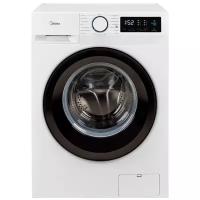 Стиральная машина Midea MFG17W90B14