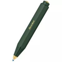 Kaweco ручка шариковая Classic Sport 1.0 мм, 10000493, 1 шт
