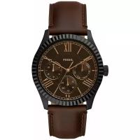 Мужские наручные часы Fossil FS5635