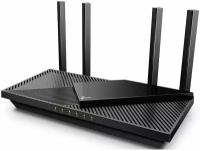 Маршрутизатор TP-LINK ARCHER AX55 AX3000