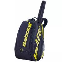 Рюкзак Babolat Pure Aero 753094